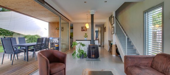 3 bedrooms House in Saint-Paul-les-Dax, France No. 102550 3