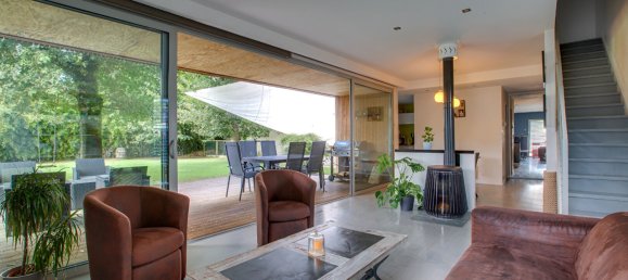 3 bedrooms House in Saint-Paul-les-Dax, France No. 102550 6