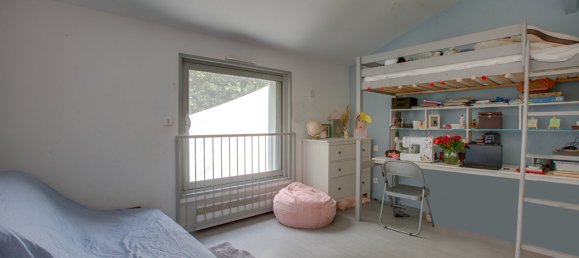 3 bedrooms House in Saint-Paul-les-Dax, France No. 102550 21