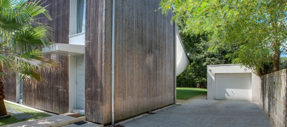 3 bedrooms House in Saint-Paul-les-Dax, France No. 102550 16