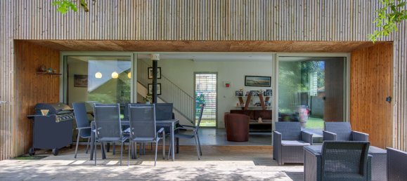 3 bedrooms House in Saint-Paul-les-Dax, France No. 102550 10