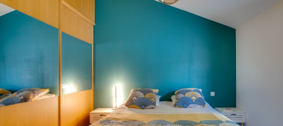 3 bedrooms House in Saint-Paul-les-Dax, France No. 102550 20