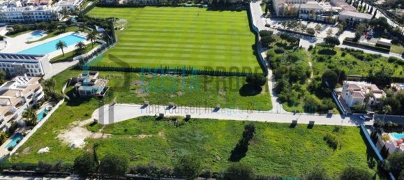 1175m² Land in Lagos, Portugal No. 74176 17