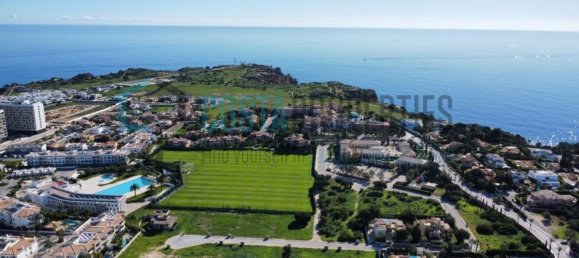 1175m² Land in Lagos, Portugal No. 74176 19