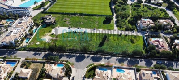1175m² Land in Lagos, Portugal No. 74176 16