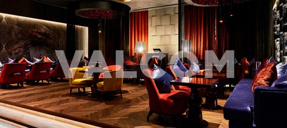 1 bedroom Hotel Apartment in Palm Jumeirah, UAE No. 12777 10