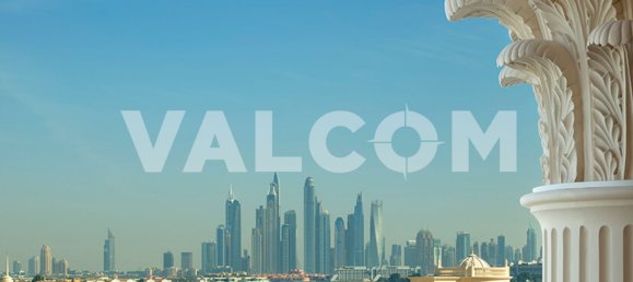 1 bedroom Hotel Apartment in Palm Jumeirah, UAE No. 12777 7