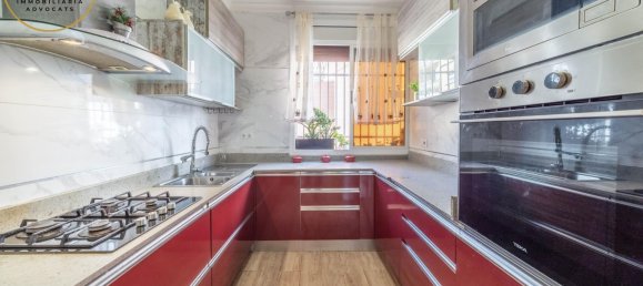 3 bedrooms Apartment in Premia De Mar, Spain No. 169437 11