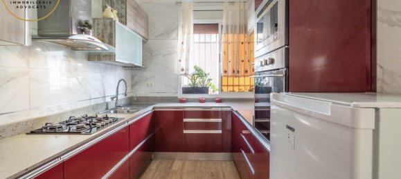 3 bedrooms Apartment in Premia De Mar, Spain No. 169437 10