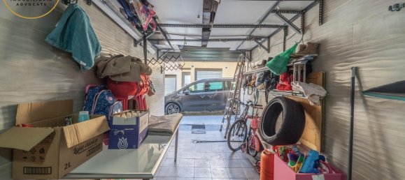 3 bedrooms Apartment in Premia De Mar, Spain No. 169437 29