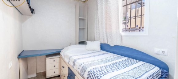 3 bedrooms Apartment in Premia De Mar, Spain No. 169437 27