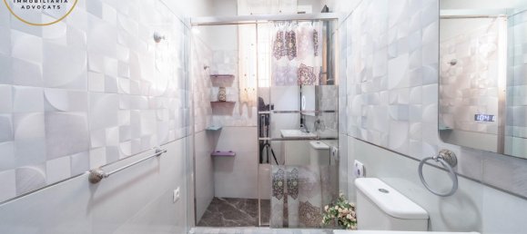 3 bedrooms Apartment in Premia De Mar, Spain No. 169437 23