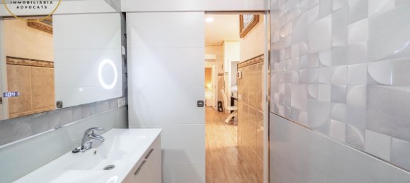 3 bedrooms Apartment in Premia De Mar, Spain No. 169437 25