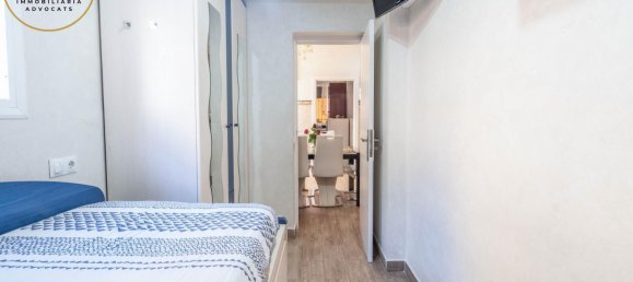 3 bedrooms Apartment in Premia De Mar, Spain No. 169437 28