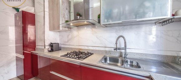 3 bedrooms Apartment in Premia De Mar, Spain No. 169437 13