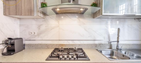 3 bedrooms Apartment in Premia De Mar, Spain No. 169437 12