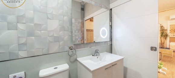 3 bedrooms Apartment in Premia De Mar, Spain No. 169437 24