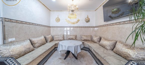 3 bedrooms Apartment in Premia De Mar, Spain No. 169437 3