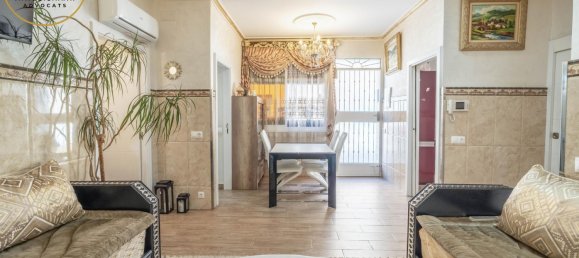 3 bedrooms Apartment in Premia De Mar, Spain No. 169437 5