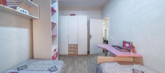 3 bedrooms Apartment in Premia De Mar, Spain No. 169437 20