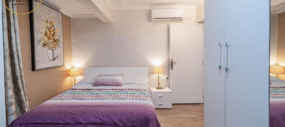 3 bedrooms Apartment in Premia De Mar, Spain No. 169437 16