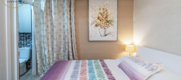 3 bedrooms Apartment in Premia De Mar, Spain No. 169437 15