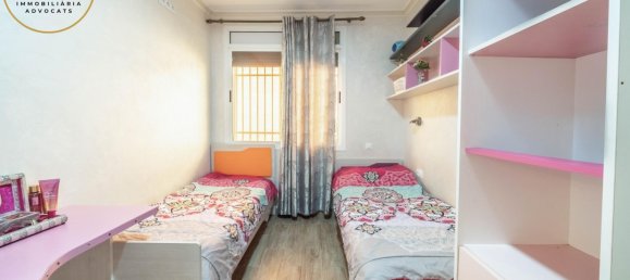 3 bedrooms Apartment in Premia De Mar, Spain No. 169437 21