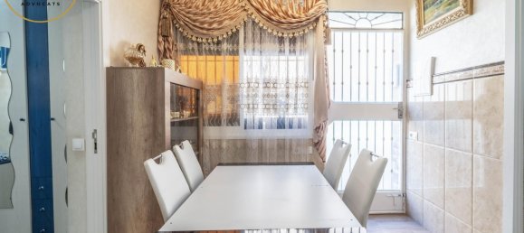 3 bedrooms Apartment in Premia De Mar, Spain No. 169437 4