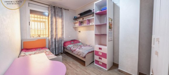 3 bedrooms Apartment in Premia De Mar, Spain No. 169437 19