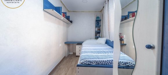 3 bedrooms Apartment in Premia De Mar, Spain No. 169437 26