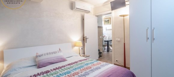 3 bedrooms Apartment in Premia De Mar, Spain No. 169437 17