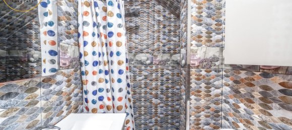 3 bedrooms Apartment in Premia De Mar, Spain No. 169437 22