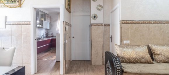 3 bedrooms Apartment in Premia De Mar, Spain No. 169437 7