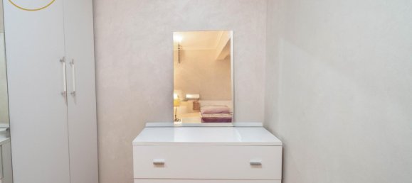 3 bedrooms Apartment in Premia De Mar, Spain No. 169437 18