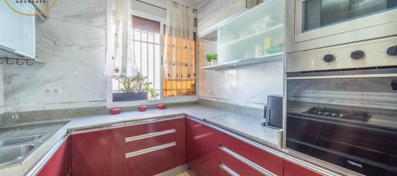 3 bedrooms Apartment in Premia De Mar, Spain No. 169437 9