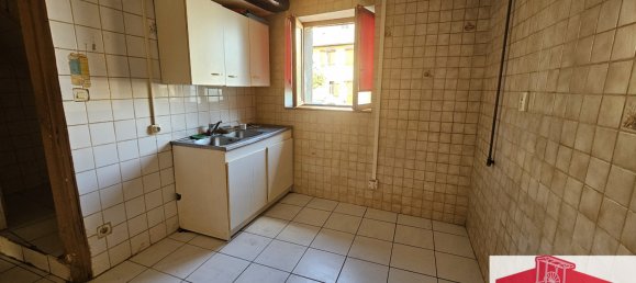 Casa de 3 dormitorios en Soultz-Haut-Rhin, France No. 230773 4