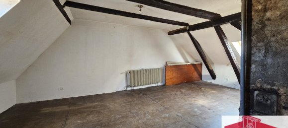 Casa de 3 dormitorios en Soultz-Haut-Rhin, France No. 230773 7