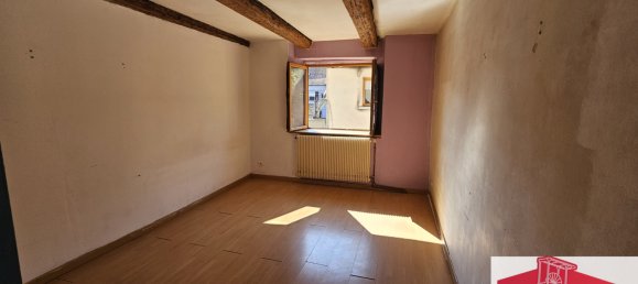 Casa de 3 dormitorios en Soultz-Haut-Rhin, France No. 230773 8