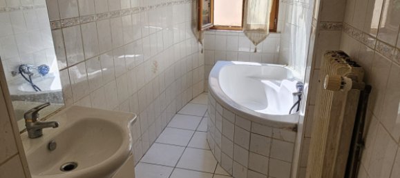 Casa de 3 dormitorios en Soultz-Haut-Rhin, France No. 230773 5