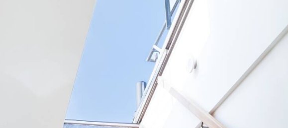 Penthouse T1 em Friedrichshain, Germany N.º 342934 8