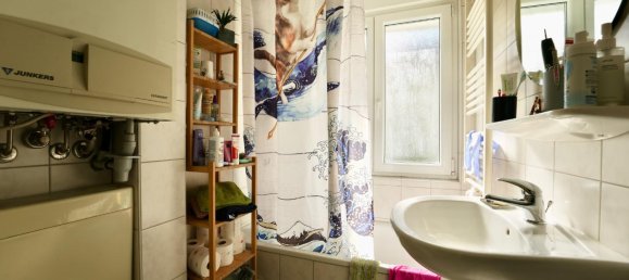 Apartamento T1 em Nuremberg, Germany N.º 275934 2