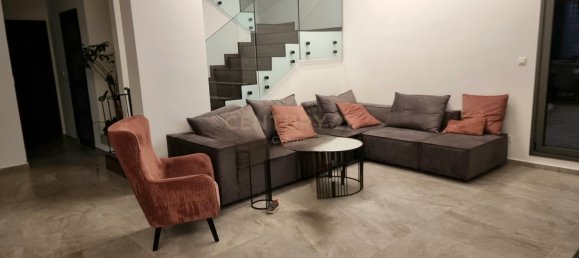 4 bedrooms Villa in Parekklisia, Cyprus No. 3995 13