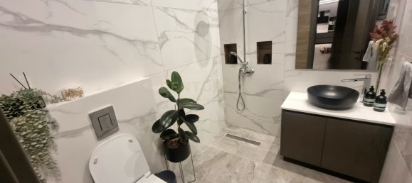 4 bedrooms Villa in Parekklisia, Cyprus No. 3995 15