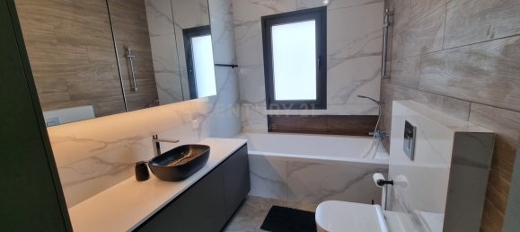 4 bedrooms Villa in Parekklisia, Cyprus No. 3995 11