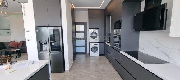 4 bedrooms Villa in Parekklisia, Cyprus No. 3995 25