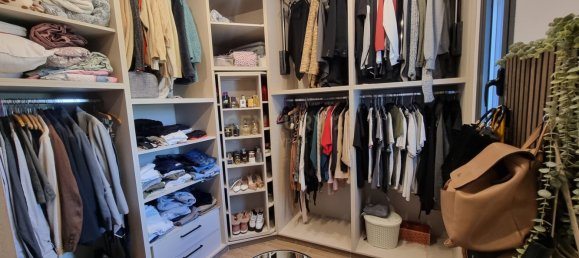 4 bedrooms Villa in Parekklisia, Cyprus No. 3995 10