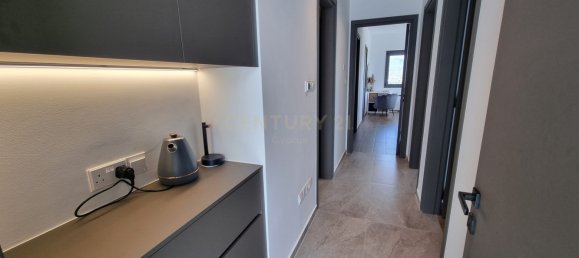 4 bedrooms Villa in Parekklisia, Cyprus No. 3995 12