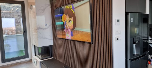 4 bedrooms Villa in Parekklisia, Cyprus No. 3995 20