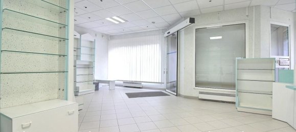 Дом с 3 спальнями в Орм, Франция № 332999 5