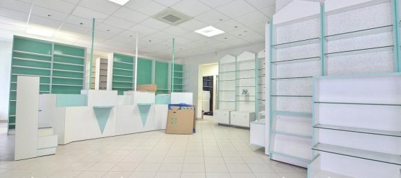 Дом с 3 спальнями в Орм, Франция № 332999 3